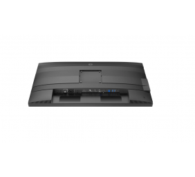 Philips 27B2G5500/00 | 27 " | IPS | 16:9 | 100 Hz | 4 ms | 2560 x 1440 pixels | 300 cd/m² | HDMI ports quantity 2