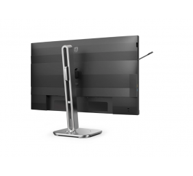 Philips 27B2G5500/00 | 27 " | IPS | 16:9 | 100 Hz | 4 ms | 2560 x 1440 pixels | 300 cd/m² | HDMI ports quantity 2