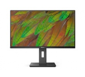Philips 32B1N3800/00 | 32 " | VA | 16:9 | 60 Hz | 4 ms | 3840 x 2160 pixels | 350 cd/m² | HDMI ports quantity 2 | Black