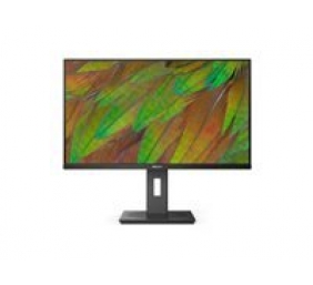 Philips 32B1U3900/00 | 32 " | VA | 16:9 | 60 Hz | 4 ms | 3840 x 2160 pixels | 350 cd/m² | HDMI ports quantity 2