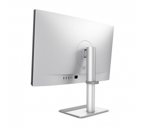Benq MA320U | 31.5 " | IPS | 16:9 | 60 Hz | 5 ms | 3840 x 2160 pixels | 550 cd/m² | HDMI ports quantity 2