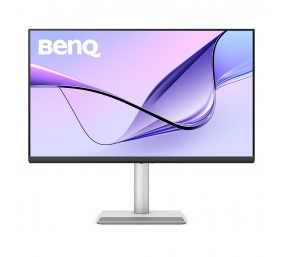 Benq MA320U | 31.5 " | IPS | 16:9 | 60 Hz | 5 ms | 3840 x 2160 pixels | 550 cd/m² | HDMI ports quantity 2