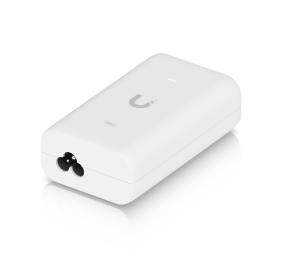 Ubiquiti Adapter (60W) | U-PoE++