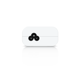 Ubiquiti Adapter (60W) | U-PoE++