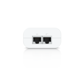 Ubiquiti Adapter (60W) | U-PoE++