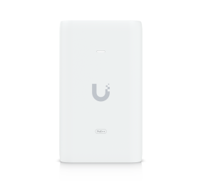 Ubiquiti Adapter (60W) | U-PoE++