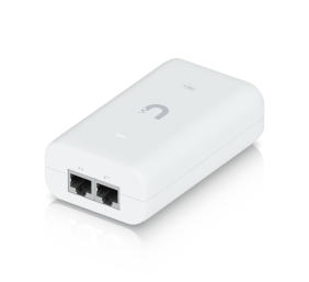 Ubiquiti Adapter (60W) | U-PoE++