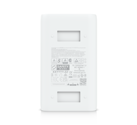 Ubiquiti Adapter (60W) | U-PoE++