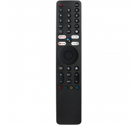 Xiaomi | BT Remote Control D79C100239A09