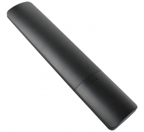 Xiaomi | BT Remote Control D79C100239A09