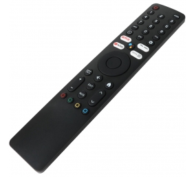 Xiaomi | BT Remote Control D79C100239A09