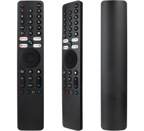 Xiaomi | BT Remote Control D79C100239A09