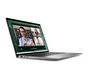 Dell Latitude 7450/Ultra 7 165U/32GB/512GB SSD/14.0" FHD+/Intel Graphics/FgrPr & SmtCd/FHD/IR Cam/Mic/WLAN + BT/EST Backlit Kb/3 Cell/W11Pro/3yrs ProSupport