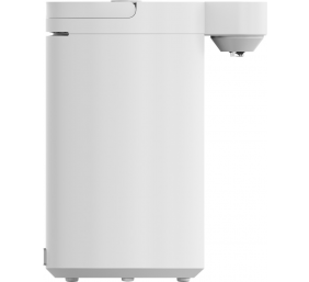Xiaomi | Smart Electric Hot Water Dispenser EU | Water Dispenser | 1600 W | 5 L | Plastic | White