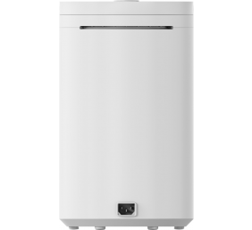 Xiaomi | Smart Electric Hot Water Dispenser EU | Water Dispenser | 1600 W | 5 L | Plastic | White