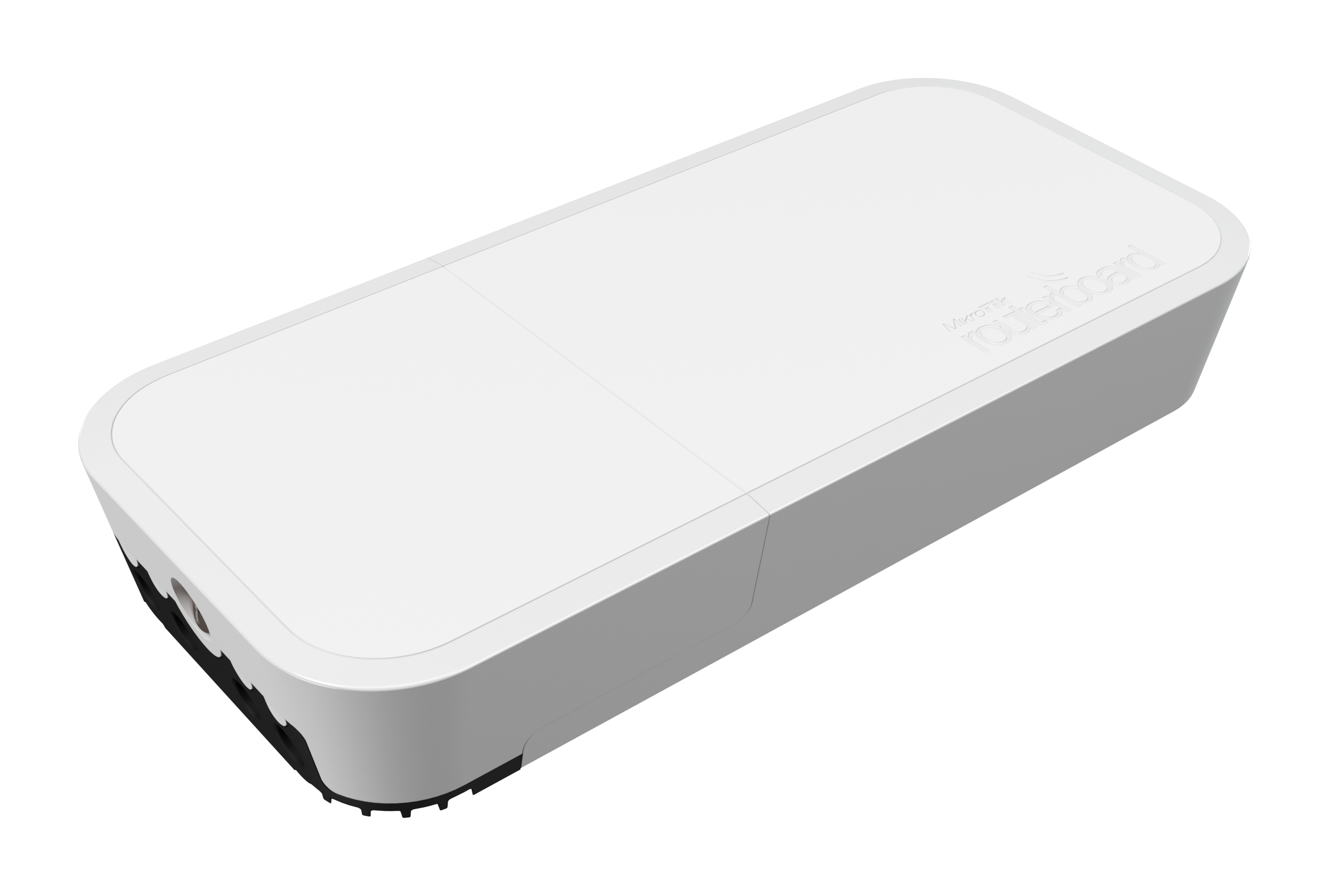 MikroTik wAP ax Dual-Band Gigabit Ethernet X2 | wAPG-5HaxD2HaxD | 10/100/1000 Mbit/s | Ethernet LAN (RJ-45) ports 2 | Mesh Support No | MU-MiMO No | No mobile broadband