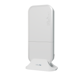 MikroTik wAP ax Dual-Band Gigabit Ethernet X2 | wAPG-5HaxD2HaxD | 10/100/1000 Mbit/s | Ethernet LAN (RJ-45) ports 2 | Mesh Support No | MU-MiMO No | No mobile broadband