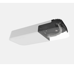 MikroTik wAP ax Dual-Band Gigabit Ethernet X2 | wAPG-5HaxD2HaxD | 10/100/1000 Mbit/s | Ethernet LAN (RJ-45) ports 2 | Mesh Support No | MU-MiMO No | No mobile broadband