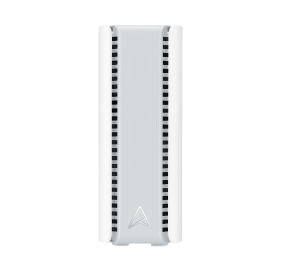 Asus | Tri-band WiFi 7 Smart AiMesh Extendable Router | ZenWiFi BT8 (2pk) | 802.11be | 14000 Mbit/s | Ethernet LAN (RJ-45) ports 4 | Mesh Support Yes | MU-MiMO Yes | 4G/5G | Antenna type Internal | 1