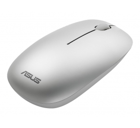 Asus W5000 | Keyboard and Mouse Set | Wireless | US | White