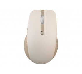 Asus SmartO Mouse | MD200 | Wireless | Mouse | 2.4 GHz, Bluetooth | Silent Plus