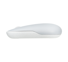 Asus Marshmallow Mouse | MD100 | Mouse | 2.4 GHz, Bluetooth | Grey