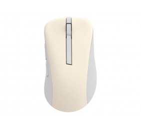 Asus Wireless Mouse | MD102 | Mouse | 2.4 GHz, Bluetooth | Beige