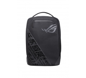Asus BP1501G | Backpack | Black | 17 "