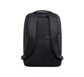 Asus BP1501G | Backpack | Black | 17 "