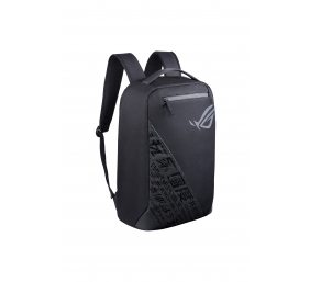 Asus BP1501G | Backpack | Black | 17 "