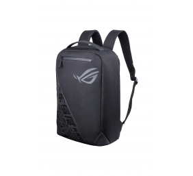Asus BP1501G | Backpack | Black | 17 "