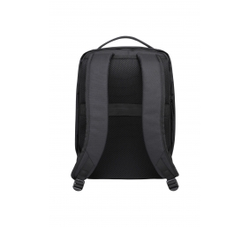 Asus BP1501G | Backpack | Black | 17 "