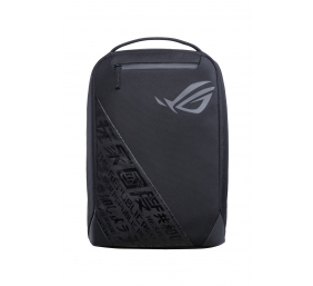 Asus BP1501G | Backpack | Black | 17 "