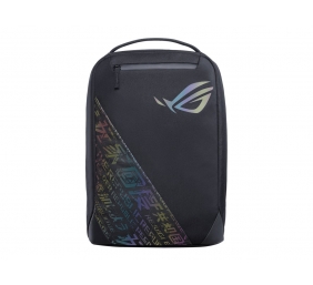 Asus BP1501G Holographic Edition | Fits up to size 17 " | Backpack | Black