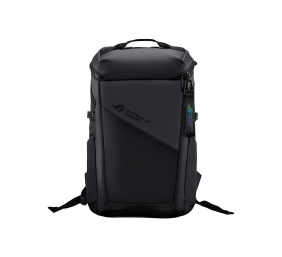 Asus BP2701 GamingBP2701 Gaming | Fits up to size 17-18 " | Backpack | Black