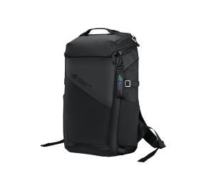Asus BP2701 GamingBP2701 Gaming | Fits up to size 17-18 " | Backpack | Black