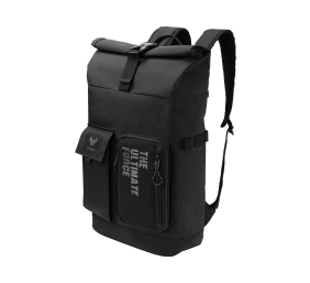 Asus TUF Gaming VP4700 | Fits up to size 17 " | Backpack | Black