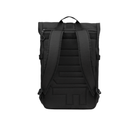 Asus TUF Gaming VP4700 | Fits up to size 17 " | Backpack | Black