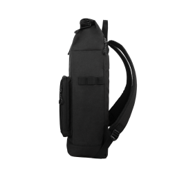 Asus TUF Gaming VP4700 | Fits up to size 17 " | Backpack | Black