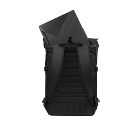 Asus TUF Gaming VP4700 | Fits up to size 17 " | Backpack | Black
