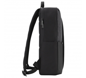 Asus AP4600 | Fits up to size 16 " | Backpack | Grey