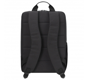 Asus AP4600 | Fits up to size 16 " | Backpack | Grey