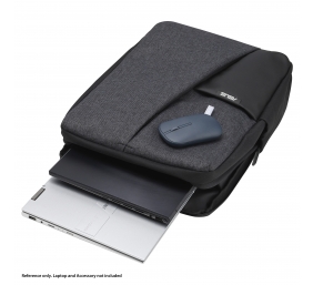 Asus AP4600 | Fits up to size 16 " | Backpack | Grey