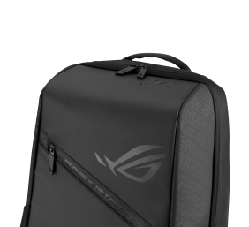 Asus ROG Ranger BP2501 | Fits up to size 16 " | Backpack | Black