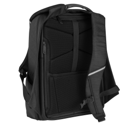 Asus ROG Ranger BP2501 | Fits up to size 16 " | Backpack | Black