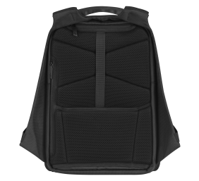 Asus ROG Ranger BP2501 | Fits up to size 16 " | Backpack | Black