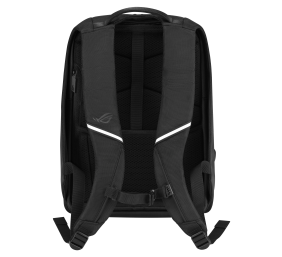 Asus ROG Ranger BP2501 | Fits up to size 16 " | Backpack | Black