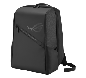 Asus ROG Ranger BP2501 | Fits up to size 16 " | Backpack | Black