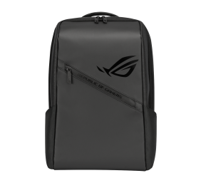 Asus ROG Ranger BP2501 | Fits up to size 16 " | Backpack | Black