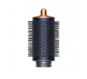 Dyson HS05 Airwrap Complete Long Plaukų formavimo prietaisas, Blue/Copper